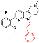 Molecules 28 04965 i007 Molecules 28 04965 i007