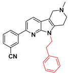 Molecules 28 04965 i008 Molecules 28 04965 i008
