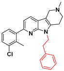 Molecules 28 04965 i009 Molecules 28 04965 i009