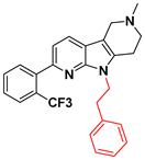 Molecules 28 04965 i010 Molecules 28 04965 i010