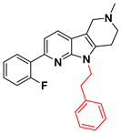 Molecules 28 04965 i011 Molecules 28 04965 i011