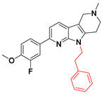 Molecules 28 04965 i012 Molecules 28 04965 i012