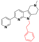 Molecules 28 04965 i014 Molecules 28 04965 i014