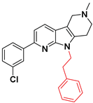 Molecules 28 04965 i016 Molecules 28 04965 i016