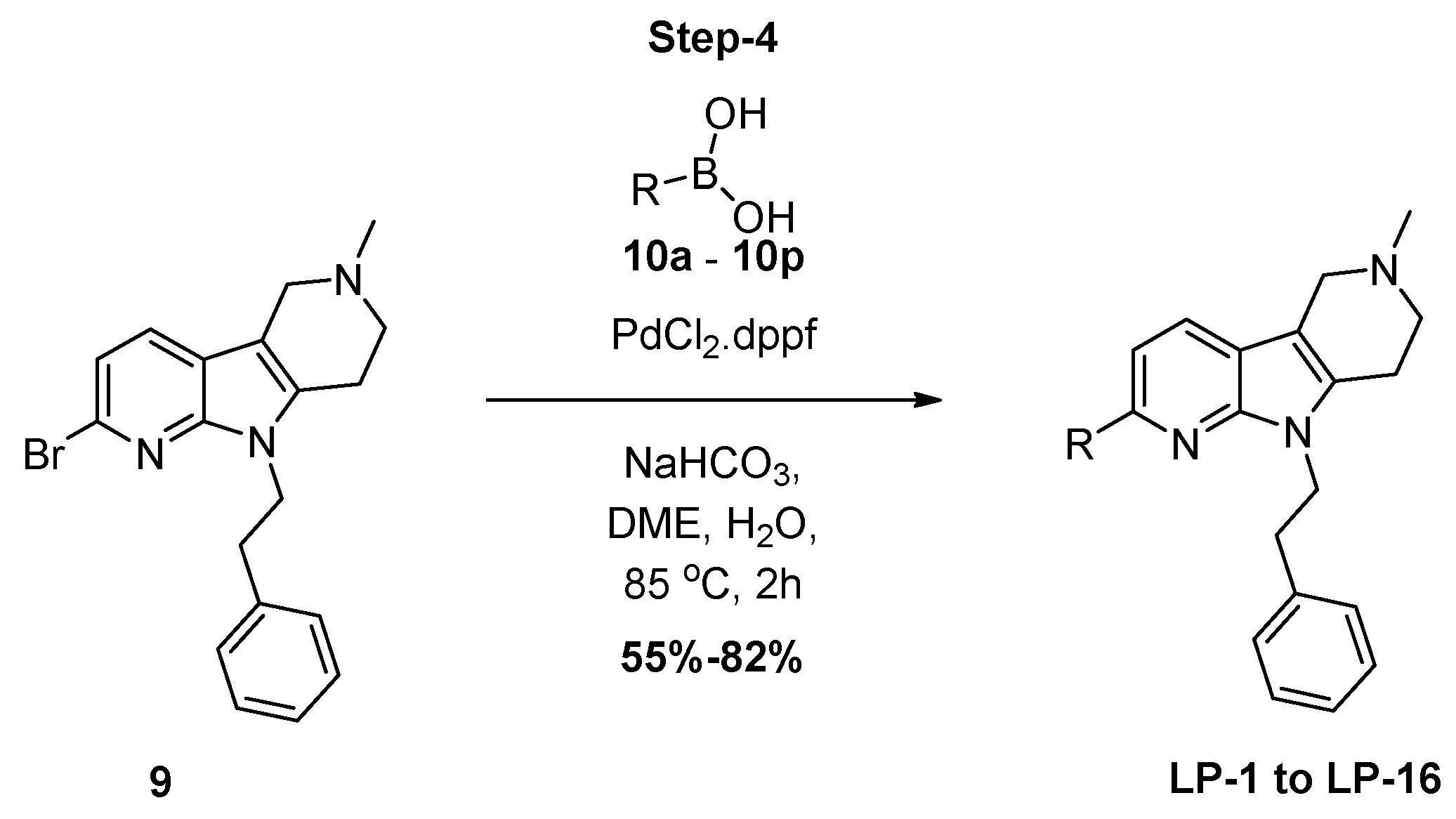 Molecules 28 04965 sch002