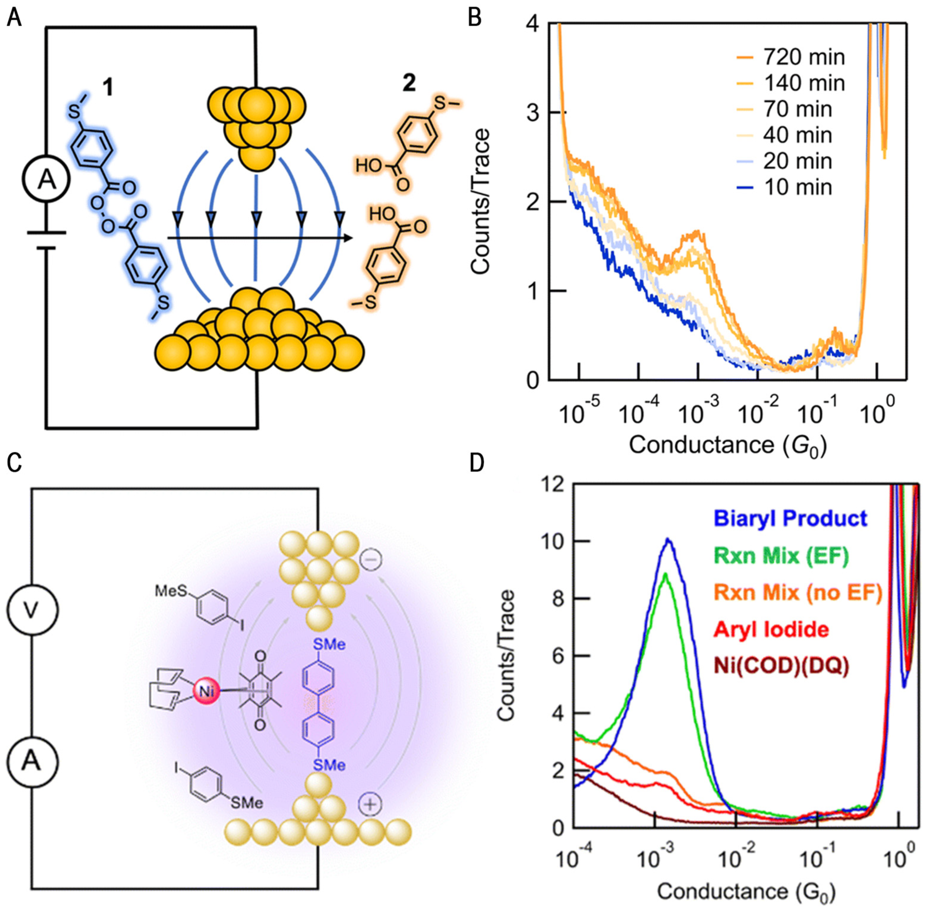 Molecules 28 04968 g007