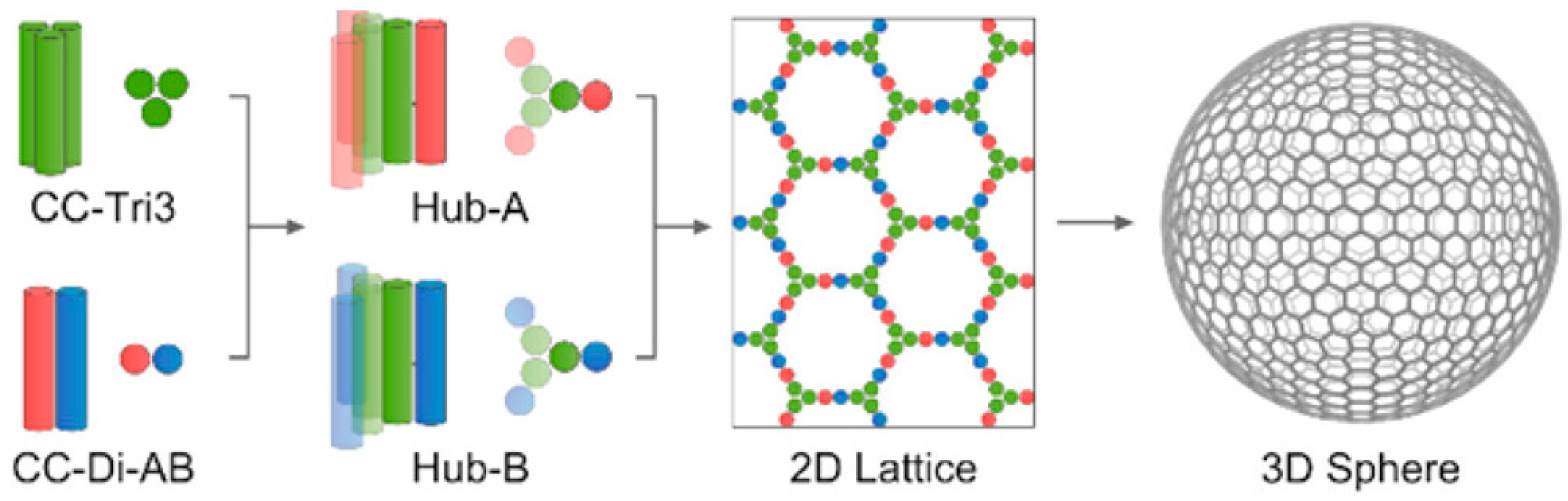 Molecules 28 04970 g004
