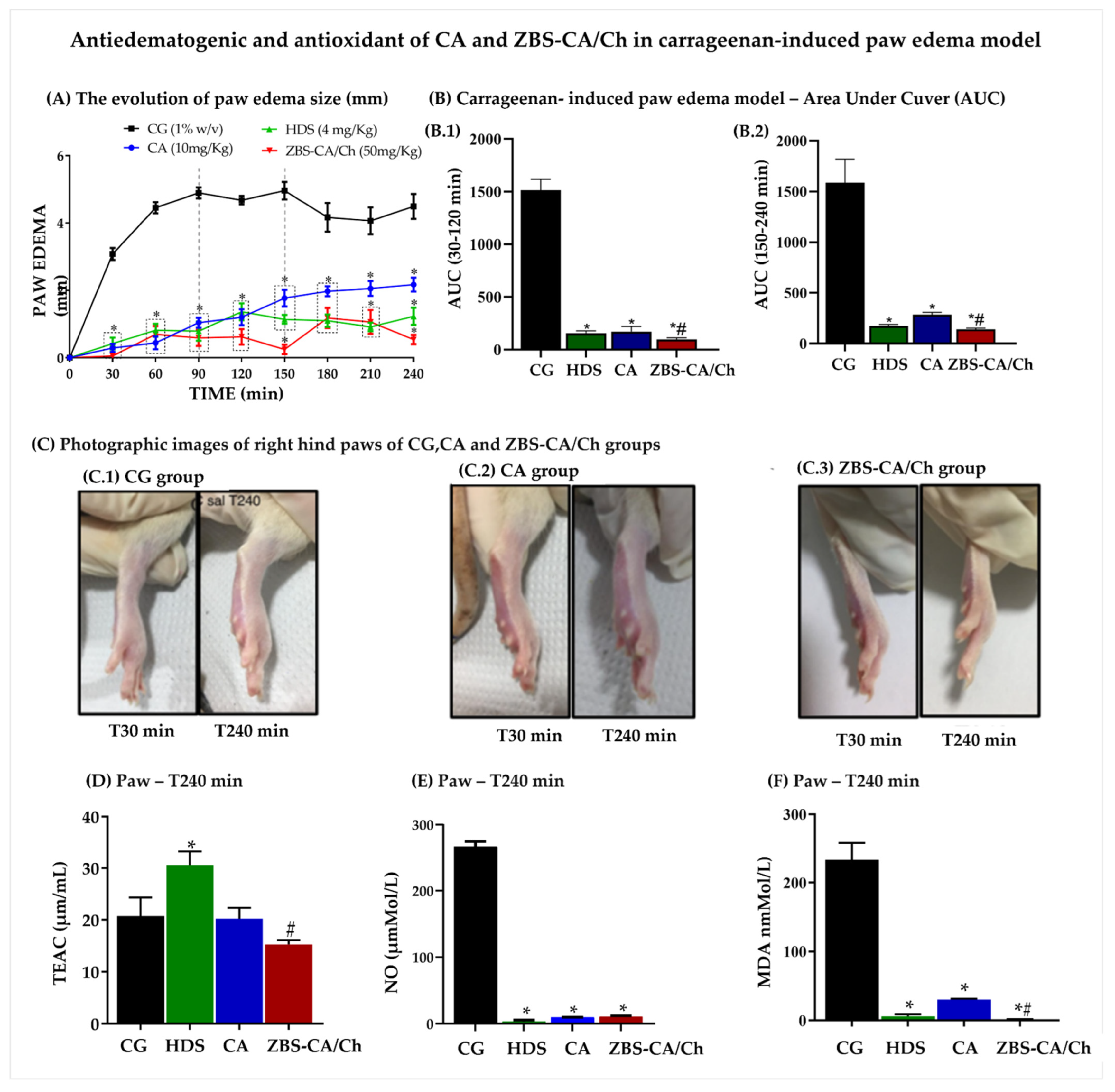 Molecules 28 04973 g006