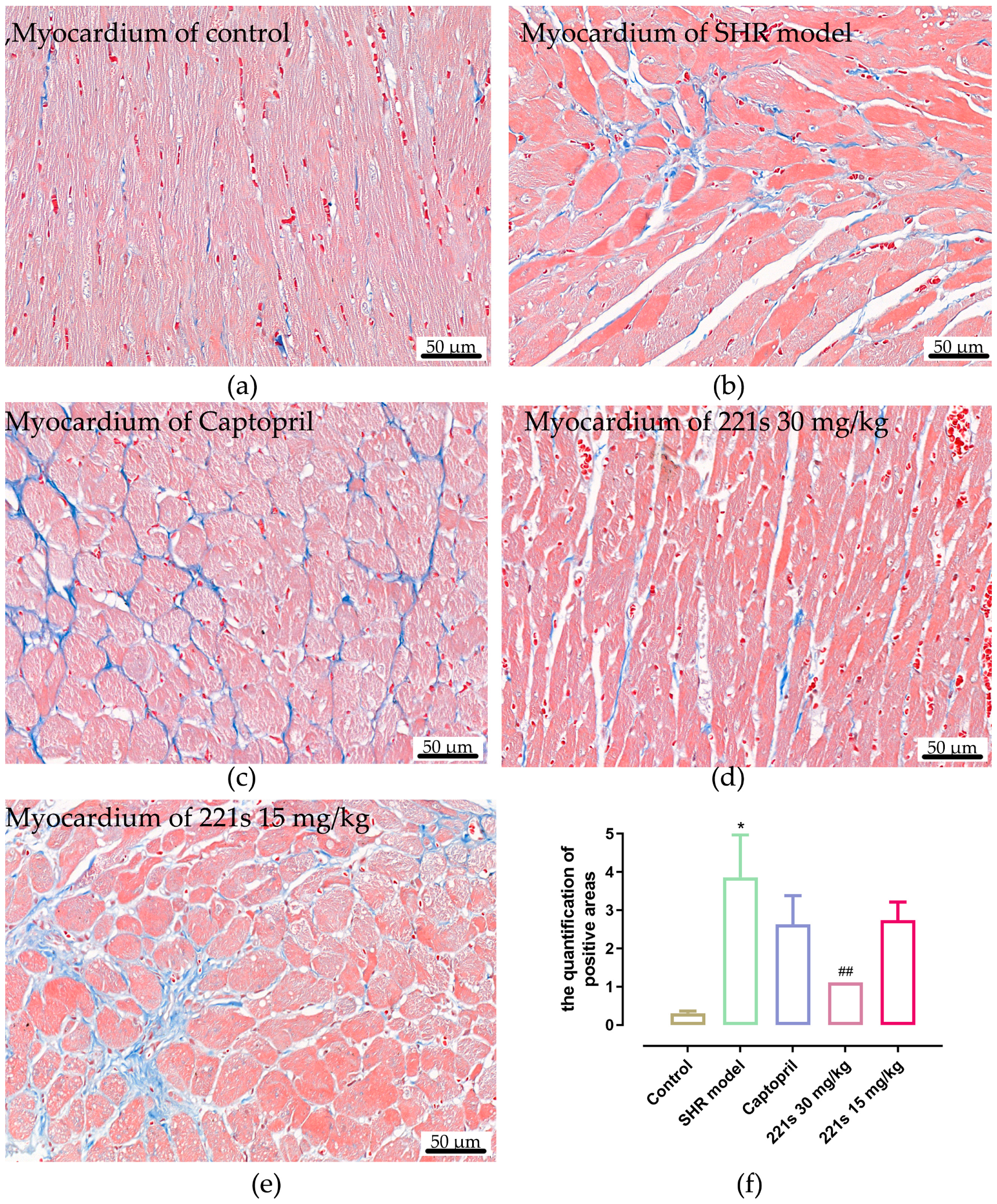 Molecules 28 04975 g005