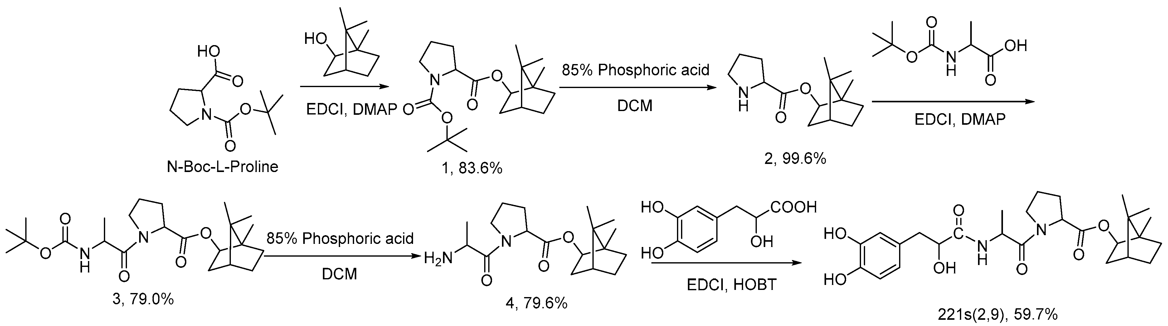 Molecules 28 04975 sch001