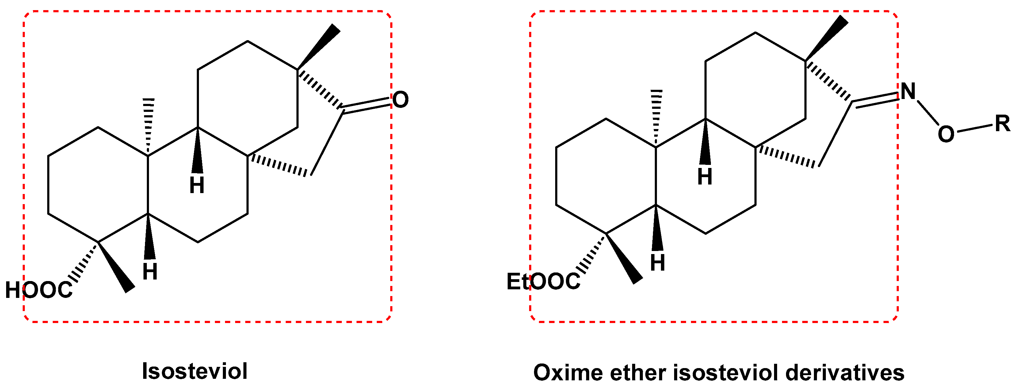 Molecules 28 04977 g001