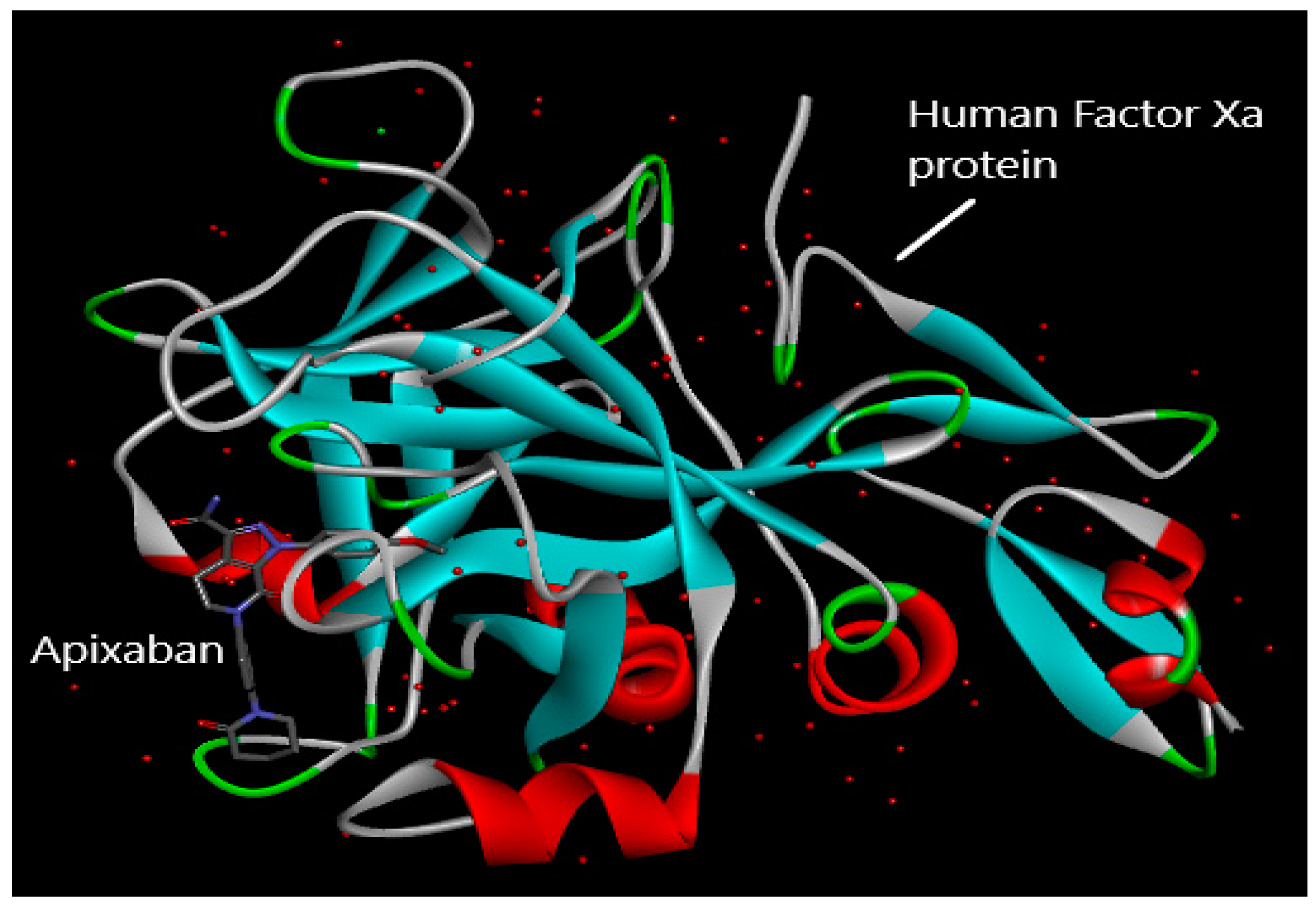 Molecules 28 04977 g012