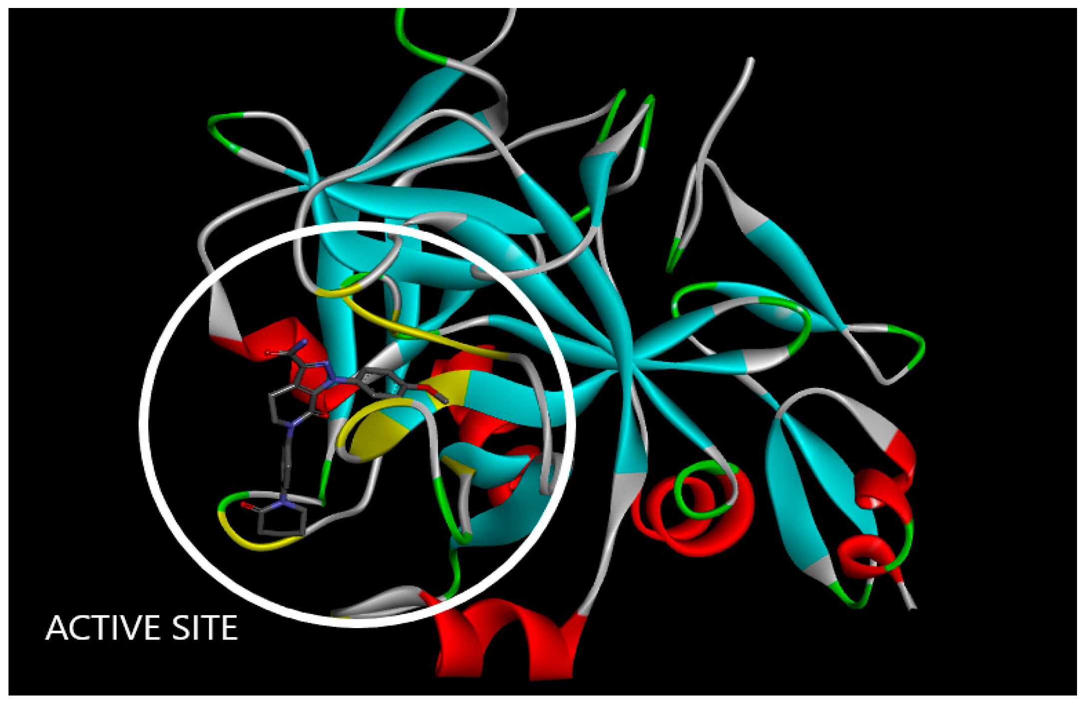 Molecules 28 04977 g013