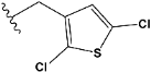 Molecules 28 04977 i016