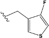 Molecules 28 04977 i025