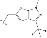Molecules 28 04977 i026