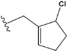Molecules 28 04977 i027