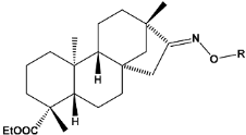 Molecules 28 04977 i028