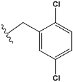Molecules 28 04977 i029