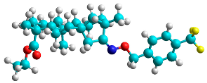 Molecules 28 04977 i036