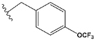 Molecules 28 04977 i037