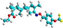 Molecules 28 04977 i038