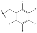 Molecules 28 04977 i039