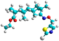 Molecules 28 04977 i046