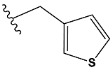 Molecules 28 04977 i047