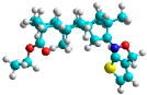 Molecules 28 04977 i048