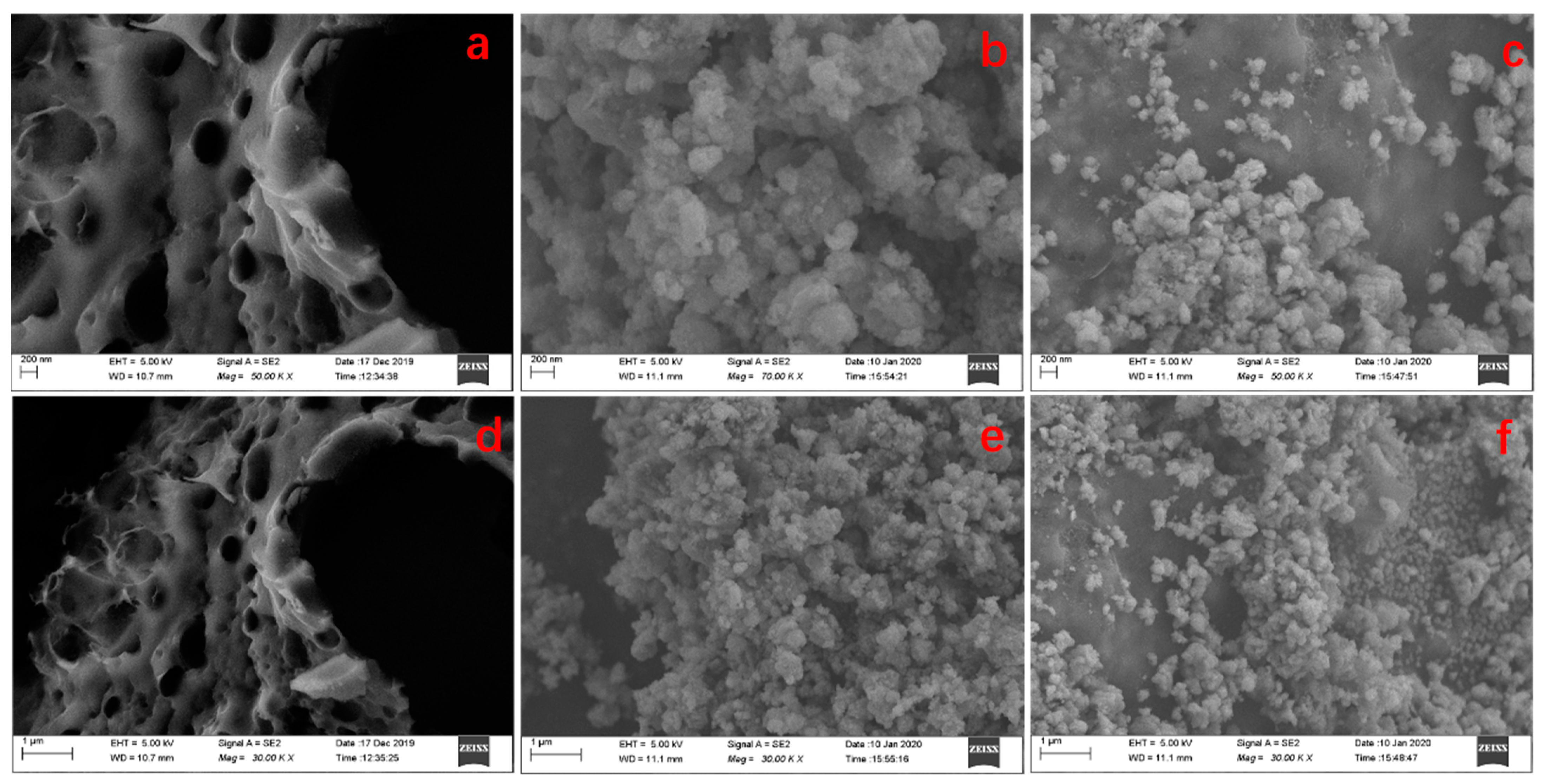Molecules 28 04983 g001