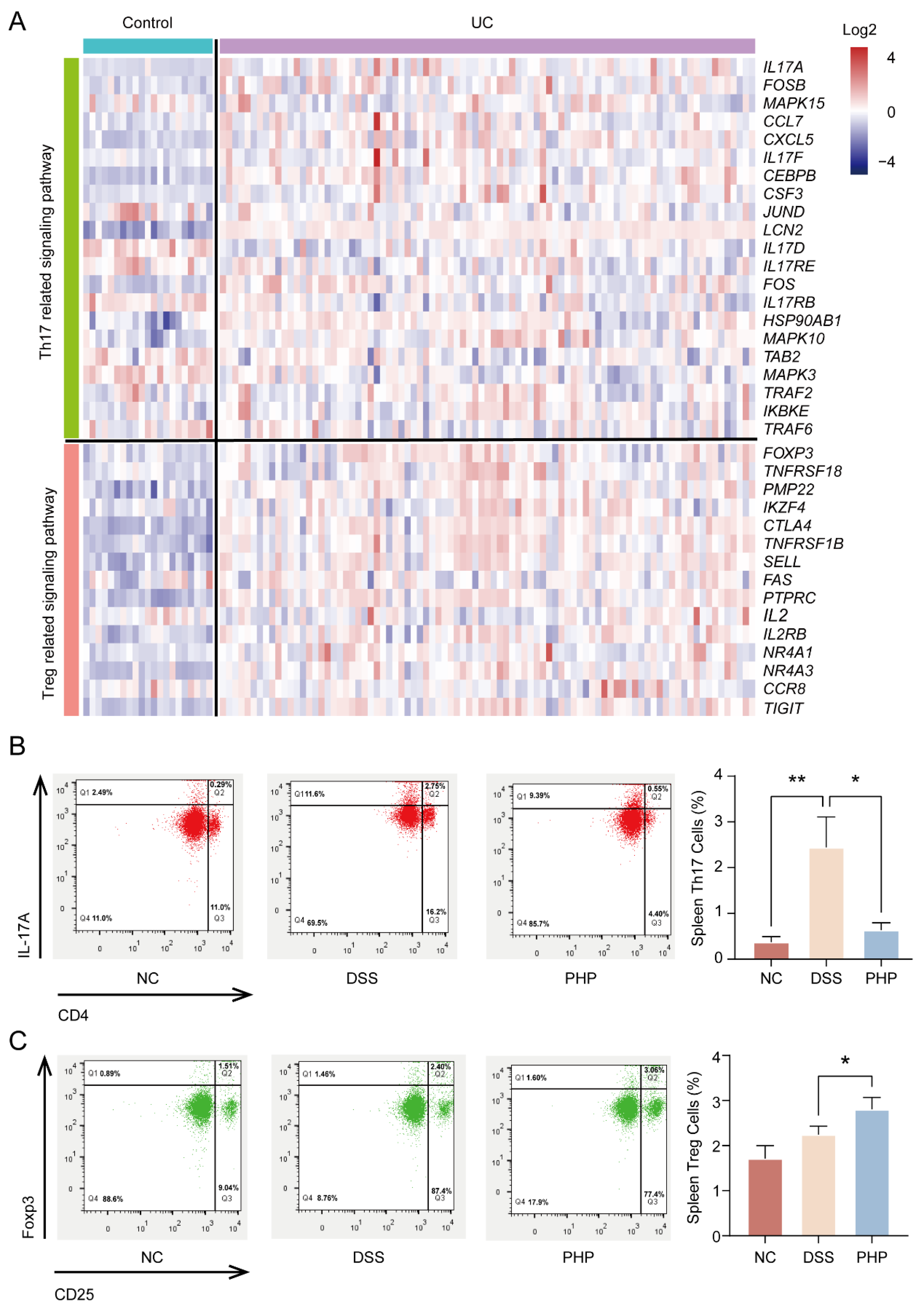 Molecules 28 04984 g004 Molecules 28 04984 g004