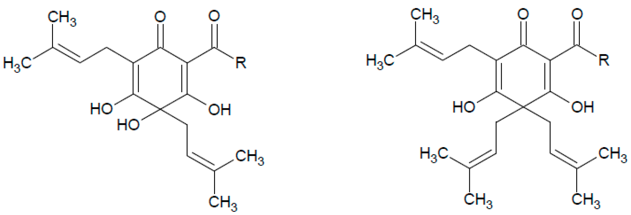 Molecules 28 04989 g001 Molecules 28 04989 g001