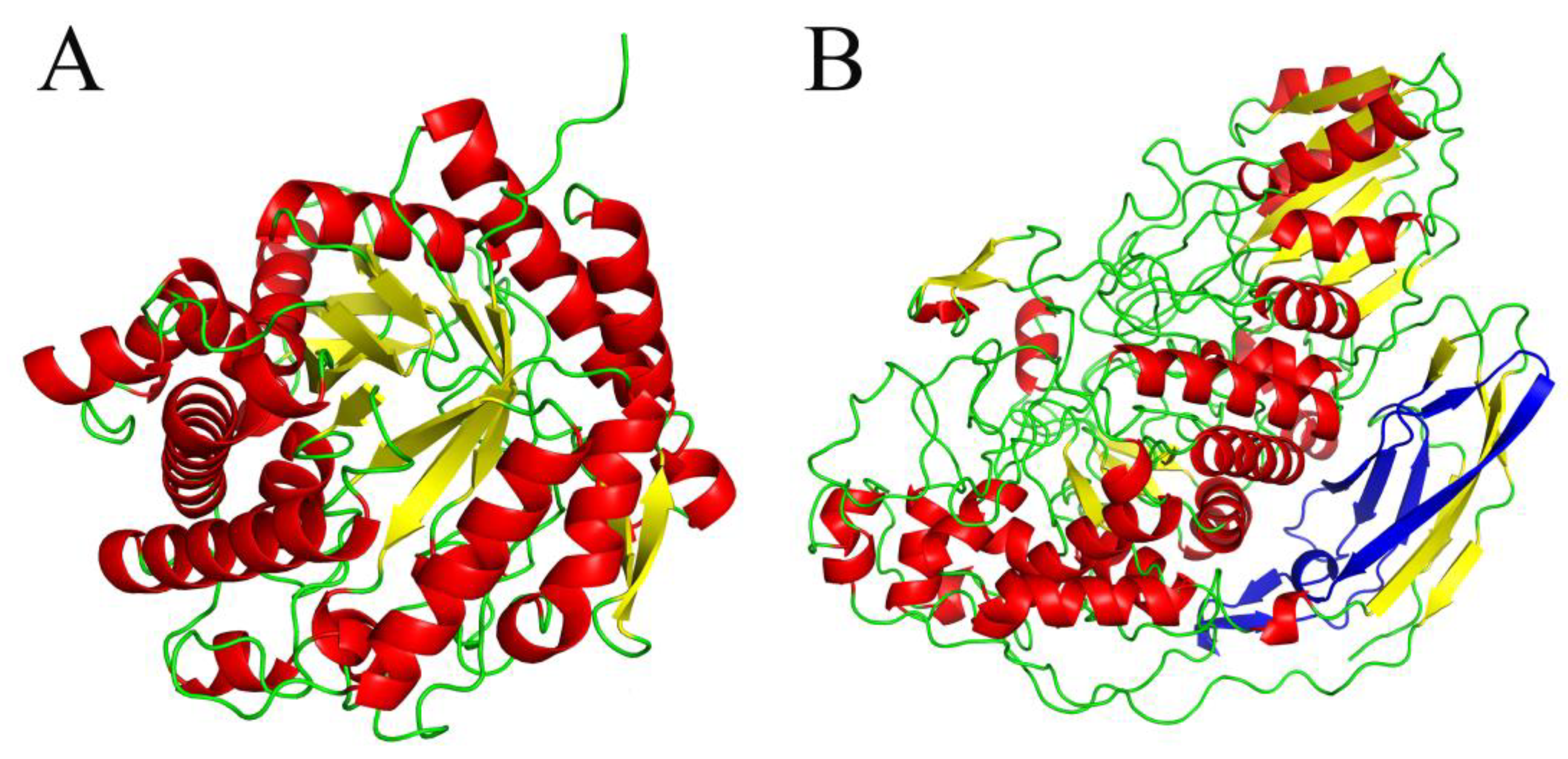 Molecules 28 04990 g001