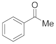 Molecules 28 04992 i001
