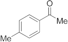Molecules 28 04992 i002