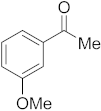 Molecules 28 04992 i003
