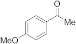 Molecules 28 04992 i004