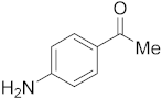 Molecules 28 04992 i005