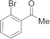 Molecules 28 04992 i009