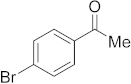 Molecules 28 04992 i010