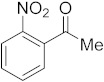 Molecules 28 04992 i011