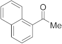 Molecules 28 04992 i012