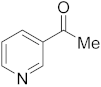 Molecules 28 04992 i015
