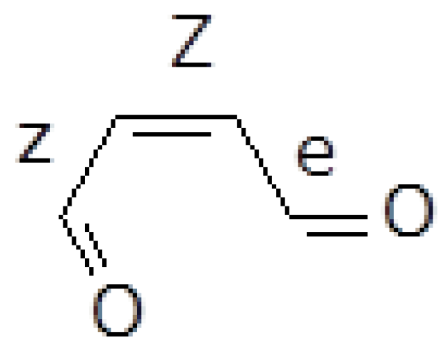 Molecules 28 04994 g001