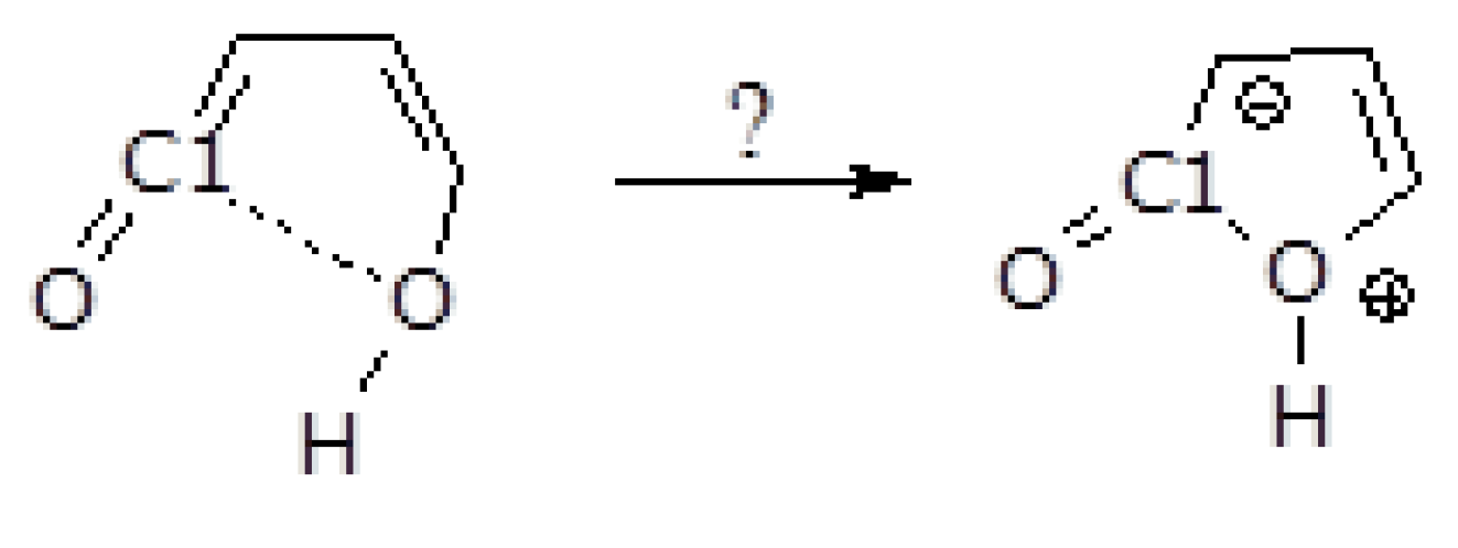 Molecules 28 04994 sch002