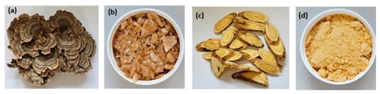 Molecules 28 04996 g0a2