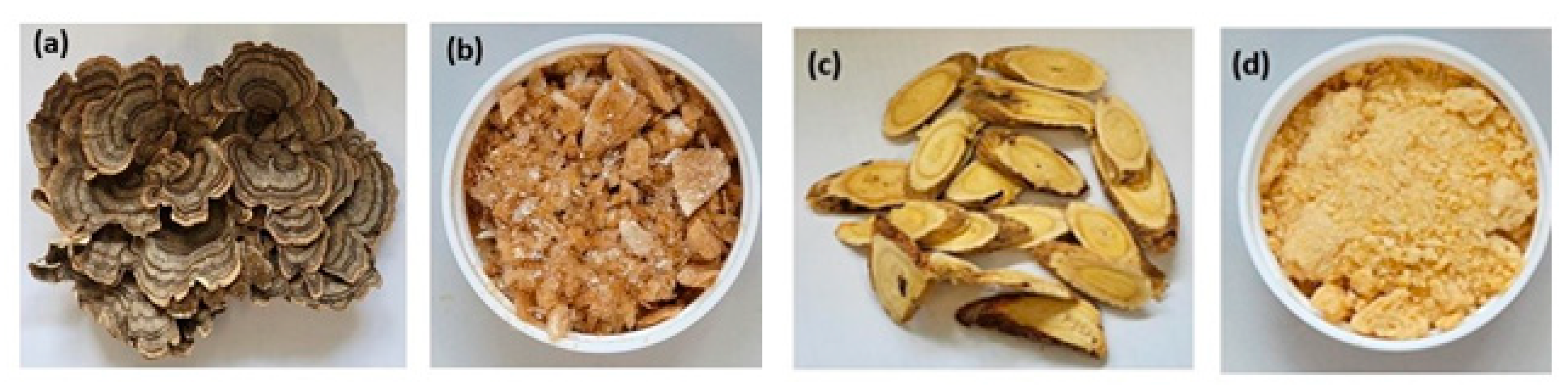 Molecules 28 04996 g0a2