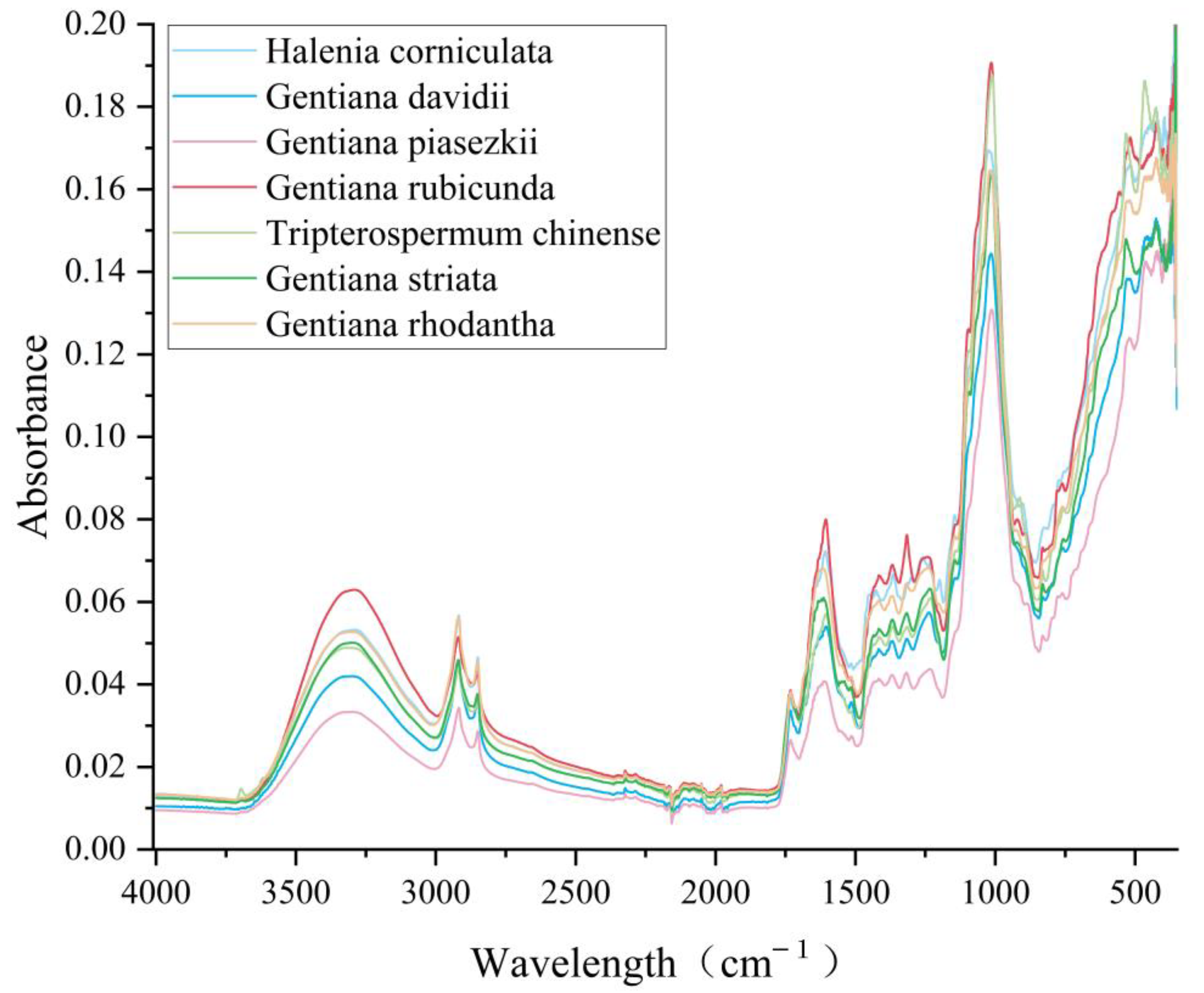 Molecules 28 05000 g001