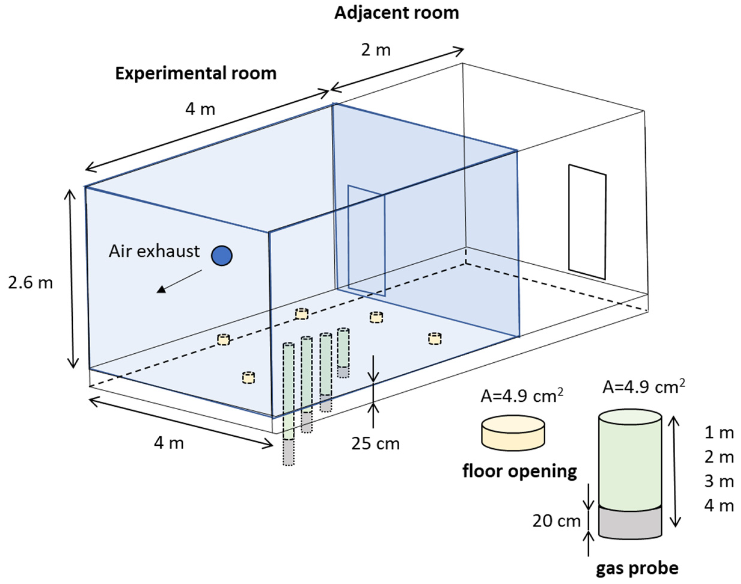 Molecules 28 05001 g008